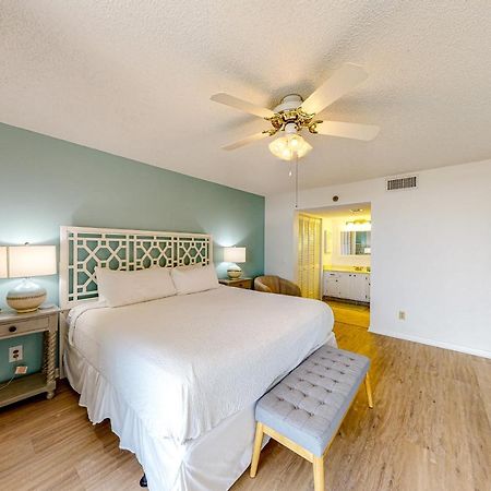 Mainsail 343 Appartement Destin Buitenkant foto